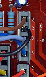 rv csi 85 aaa 780 725655 m4.jpg